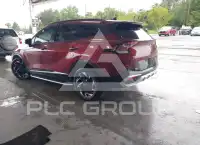 2023 KIA Sportage фото