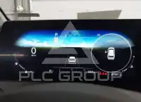 2023 KIA Sportage photo