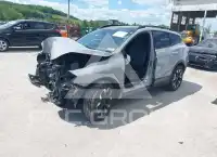 2023 KIA Sportage photo