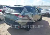2023 KIA Sportage фото