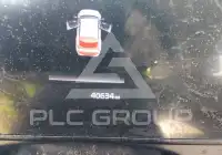 2023 KIA Sportage фото