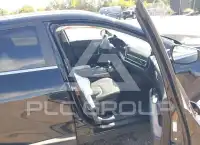 2023 KIA Sportage фото