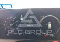 2023 KIA Sportage фото