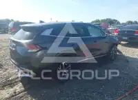 2023 KIA Sportage photo