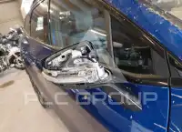 2023 KIA Sportage фото