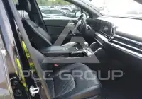 2023 KIA Sportage photo