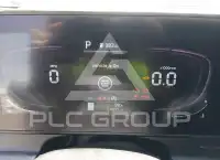2023 KIA Sportage фото