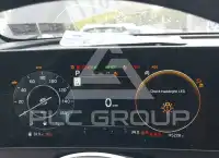 2023 KIA Sportage photo