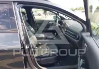 2023 KIA Sportage photo