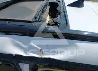 2023 KIA Sportage фото