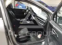 2023 KIA Sportage фото
