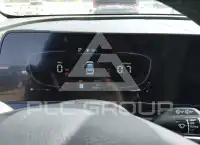 2023 KIA Sportage фото