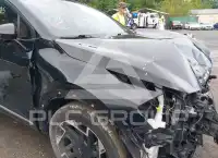 2023 KIA Sportage photo