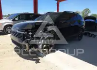 2023 KIA Sportage фото