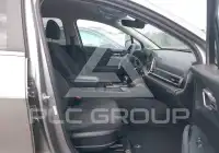 2023 KIA Sportage фото