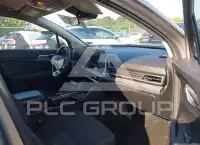 2023 KIA Sportage фото