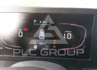 2023 KIA Sportage фото