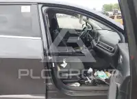 2023 KIA Sportage фото