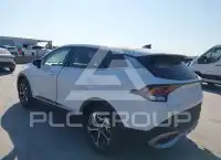 2023 KIA Sportage фото