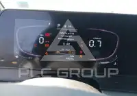 2023 KIA Sportage фото