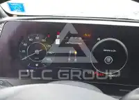 2023 KIA Sportage photo