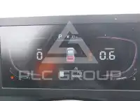 2023 KIA Sportage фото