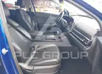 2023 KIA Sportage фото