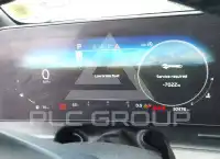 2023 KIA Sportage фото