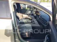 2023 KIA Sportage фото