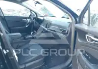 2023 KIA Sportage photo