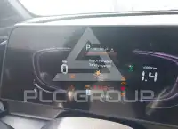 2023 KIA Sportage фото
