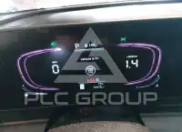 2023 KIA Sportage фото