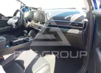2023 KIA Sportage фото