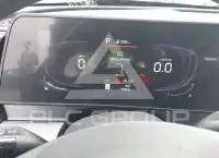 2023 KIA Sportage фото