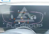 2023 KIA Sportage фото