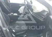 2023 KIA Sportage photo