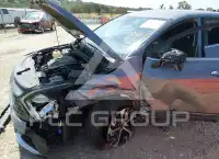 2023 KIA Sportage фото