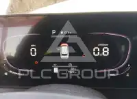 2023 KIA Sportage фото