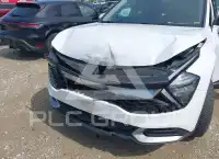 2023 KIA Sportage фото