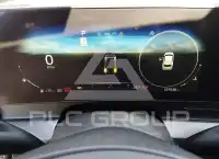 2023 KIA Sportage фото