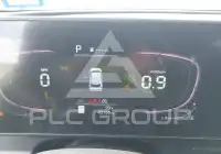 2023 KIA Sportage photo
