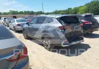 2023 KIA Sportage фото