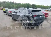 2023 KIA Sportage фото