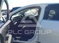 2023 KIA Sportage photo