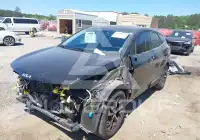 2023 KIA Sportage фото