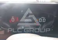 2023 KIA Sportage фото