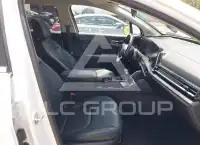 2023 KIA Sportage фото