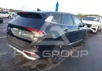 2023 KIA Sportage photo