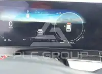 2023 KIA Sportage фото
