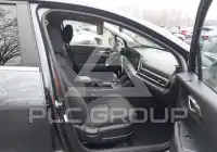 2023 KIA Sportage фото